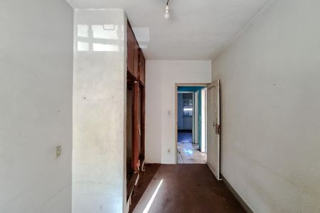 Quarto 1 de casa à venda com 3 quartos, 135m² em Vila Mariana, São Paulo