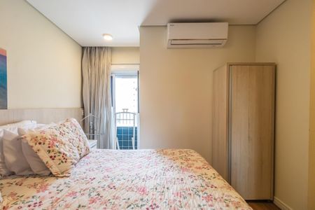 Apartamento à venda com 80m², 2 quartos e 2 vagasSuíte