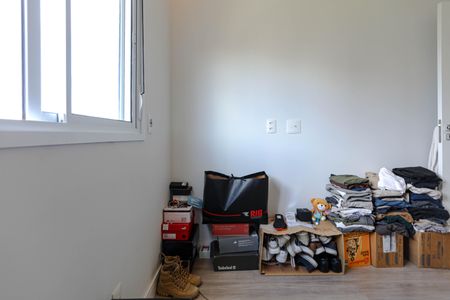 Apartamento para alugar com 74m², 3 quartos e 2 vagasQuarto 1