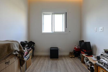 Apartamento para alugar com 74m², 3 quartos e 2 vagasQuarto 1