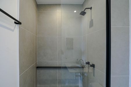 Apartamento para alugar com 74m², 3 quartos e 2 vagasBanheiro