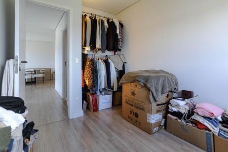 Apartamento para alugar com 74m², 3 quartos e 2 vagasQuarto 1