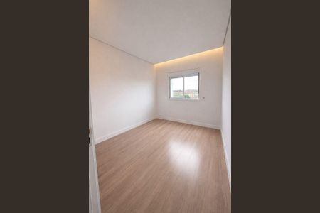 Apartamento para alugar com 74m², 3 quartos e 2 vagasFoto Modelo - Cliente