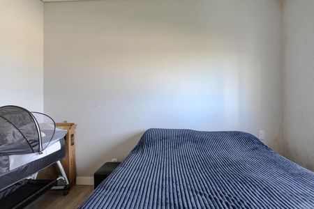 Apartamento para alugar com 74m², 3 quartos e 2 vagasQuarto 2 - Suíte