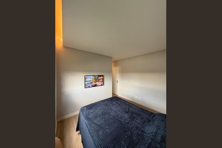 Apartamento para alugar com 74m², 3 quartos e 2 vagasFoto Modelo - Cliente