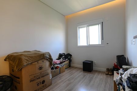 Apartamento para alugar com 74m², 3 quartos e 2 vagasQuarto 1