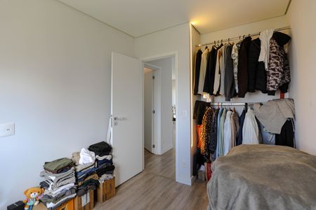 Apartamento para alugar com 74m², 3 quartos e 2 vagasQuarto 1