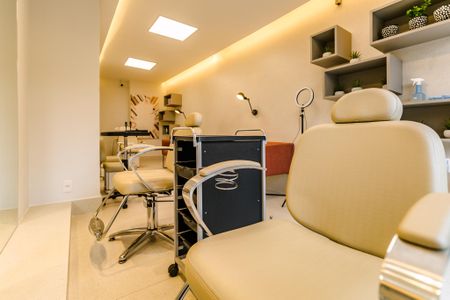 Apartamento para alugar com 74m², 3 quartos e 2 vagasÁrea Comum