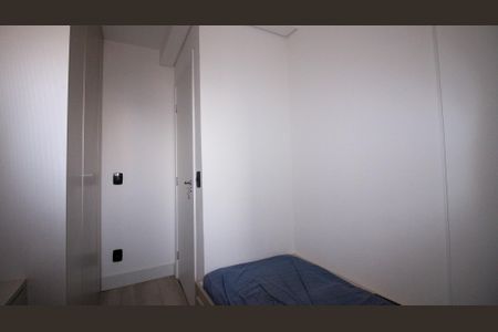 Apartamento à venda com 2 quartos, 46m² em Vila Formosa, São Paulo