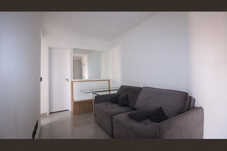 Apartamento à venda com 2 quartos, 46m² em Vila Formosa, São Paulo