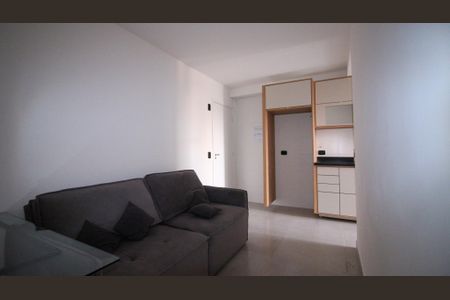 Apartamento à venda com 2 quartos, 46m² em Vila Formosa, São Paulo