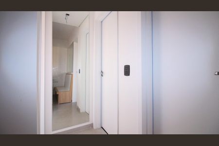 Apartamento à venda com 2 quartos, 46m² em Vila Formosa, São Paulo