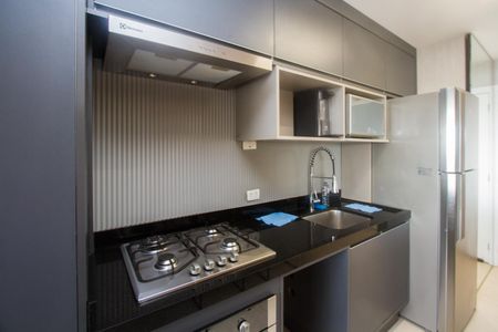 Apartamento à venda com 84m², 2 quartos e 1 vaga