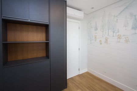Apartamento à venda com 84m², 2 quartos e 1 vaga
