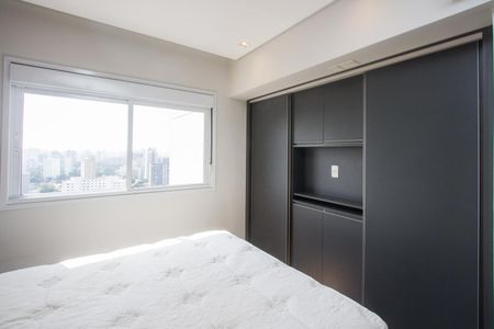 Apartamento à venda com 84m², 2 quartos e 1 vaga