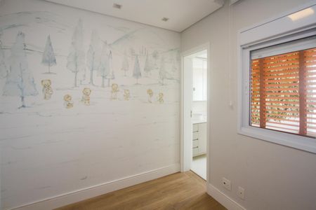 Apartamento à venda com 84m², 2 quartos e 1 vaga
