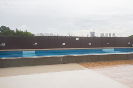 Apartamento à venda com 84m², 2 quartos e 1 vaga