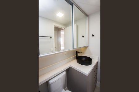Apartamento à venda com 84m², 2 quartos e 1 vaga