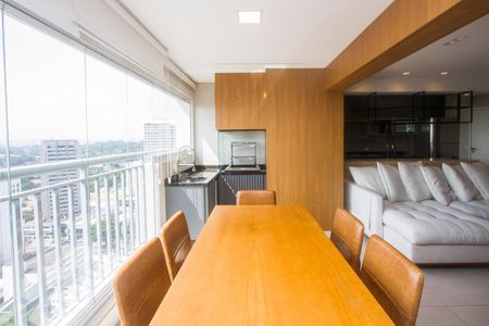 Apartamento à venda com 84m², 2 quartos e 1 vaga