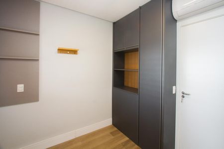 Apartamento à venda com 84m², 2 quartos e 1 vaga