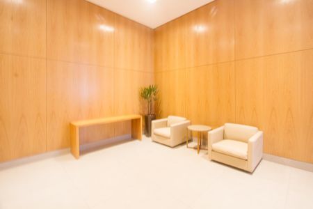 Apartamento à venda com 84m², 2 quartos e 1 vaga