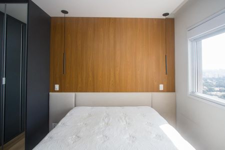 Apartamento à venda com 84m², 2 quartos e 1 vaga