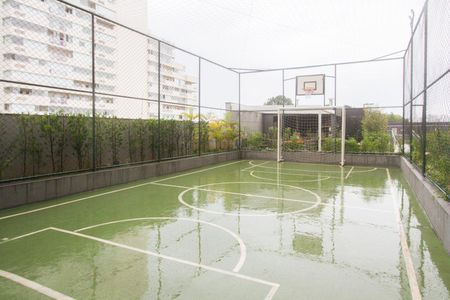 Apartamento à venda com 84m², 2 quartos e 1 vaga