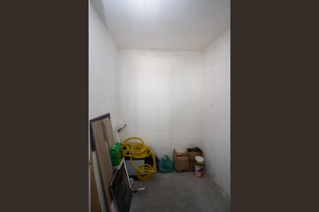 Apartamento à venda com 84m², 2 quartos e 1 vaga