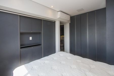 Apartamento à venda com 84m², 2 quartos e 1 vaga