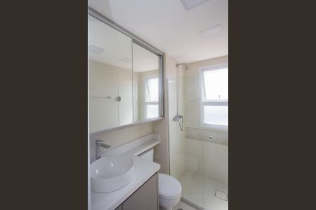 Apartamento à venda com 84m², 2 quartos e 1 vaga