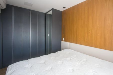 Apartamento à venda com 84m², 2 quartos e 1 vaga