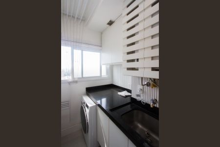 Apartamento à venda com 84m², 2 quartos e 1 vaga