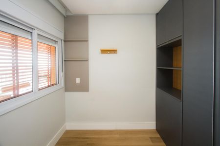 Apartamento à venda com 84m², 2 quartos e 1 vaga