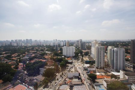 Apartamento à venda com 84m², 2 quartos e 1 vaga