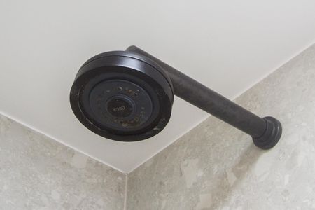 Apartamento à venda com 84m², 2 quartos e 1 vaga