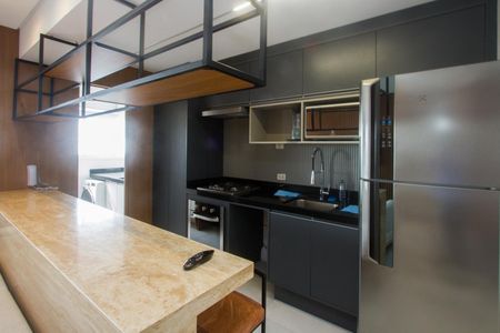 Apartamento à venda com 84m², 2 quartos e 1 vaga