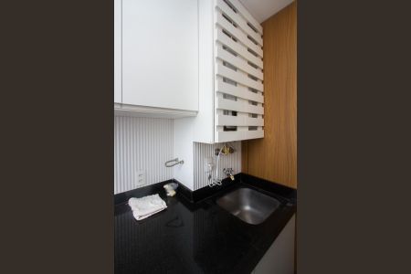 Apartamento à venda com 84m², 2 quartos e 1 vaga