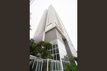 Apartamento à venda com 84m², 2 quartos e 1 vaga
