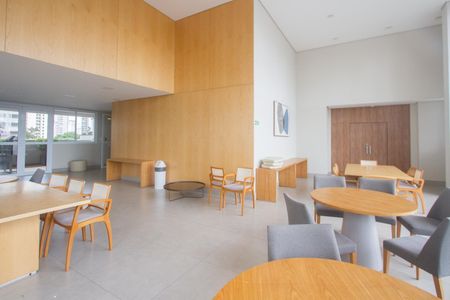 Apartamento à venda com 84m², 2 quartos e 1 vaga