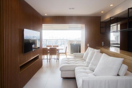 Apartamento à venda com 84m², 2 quartos e 1 vaga