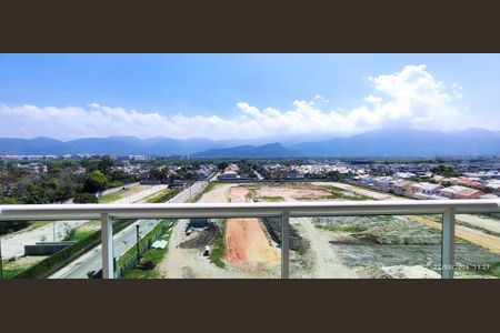 Apartamento à venda com 80m², 3 quartos e 2 vagas Apartamento à venda com 80m², 3 quartos e 2 vagasVista