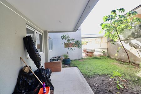 Apartamento para alugar com 120m², 2 quartos e 2 vagas Apartamento para alugar com 120m², 2 quartos e 2 vagasÁrea Garden