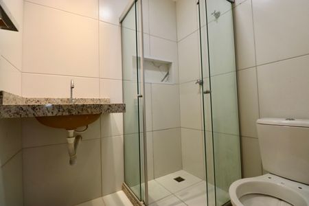 Apartamento para alugar com 120m², 2 quartos e 2 vagas Apartamento para alugar com 120m², 2 quartos e 2 vagasSuíte