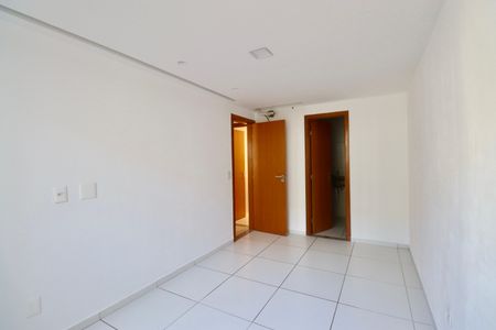 Apartamento para alugar com 120m², 2 quartos e 2 vagas Apartamento para alugar com 120m², 2 quartos e 2 vagasQuarto 2
