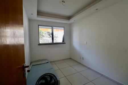 Apartamento para alugar com 120m², 2 quartos e 2 vagas Apartamento para alugar com 120m², 2 quartos e 2 vagasQuarto 1