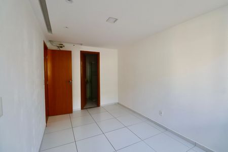 Apartamento para alugar com 120m², 2 quartos e 2 vagas Apartamento para alugar com 120m², 2 quartos e 2 vagasQuarto 2