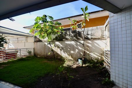 Apartamento para alugar com 120m², 2 quartos e 2 vagas Apartamento para alugar com 120m², 2 quartos e 2 vagasÁrea Garden