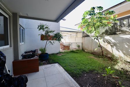 Apartamento para alugar com 120m², 2 quartos e 2 vagas Apartamento para alugar com 120m², 2 quartos e 2 vagasÁrea Garden