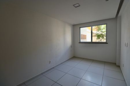 Apartamento para alugar com 120m², 2 quartos e 2 vagas Apartamento para alugar com 120m², 2 quartos e 2 vagasQuarto 2