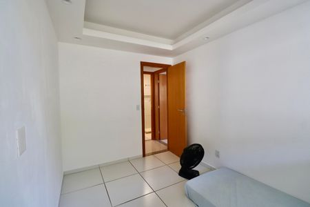 Apartamento para alugar com 120m², 2 quartos e 2 vagas Apartamento para alugar com 120m², 2 quartos e 2 vagasQuarto 1